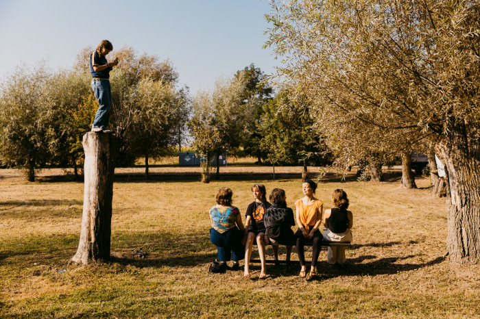06_©MeikeKenn_Pressekit.jpg Stellungnahme „Wenn Kritik zum Risiko wird: Politische Bildung erneut unter Druck“