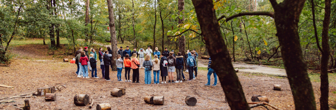 1458308512-4232-1140