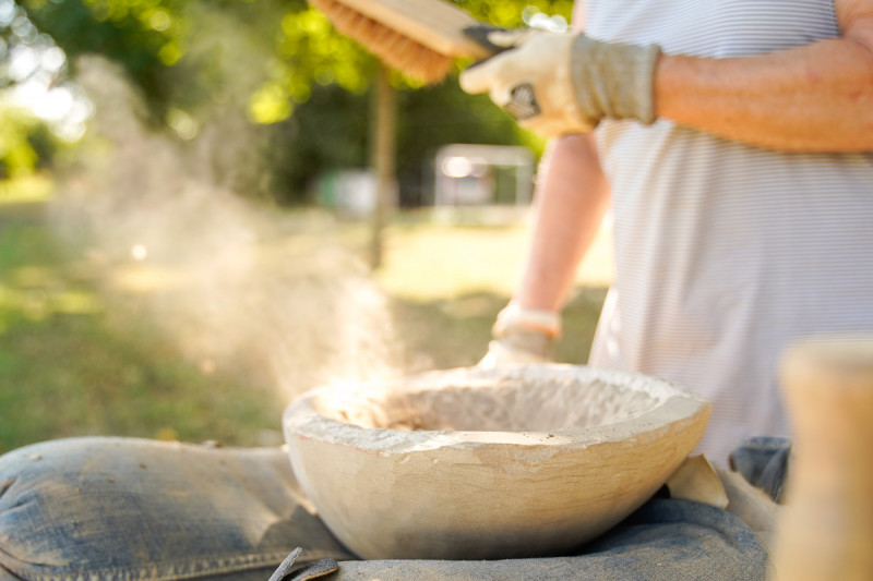 20220905_Steinbildhauer_011