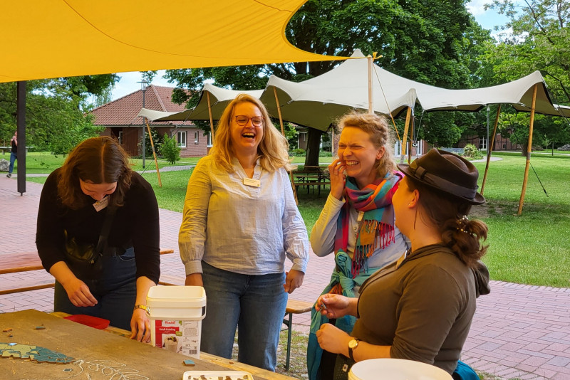 20250602_132508 - Kopie