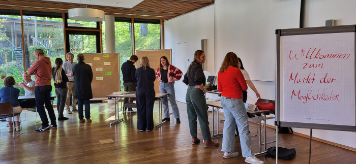 _20260423_095917.jpg OptimisMUT 2026 – Austausch, Perspektiven und neue Impulse für die Bildungsarbeit beim jährlichen Treffen unserer Pädagog*innen