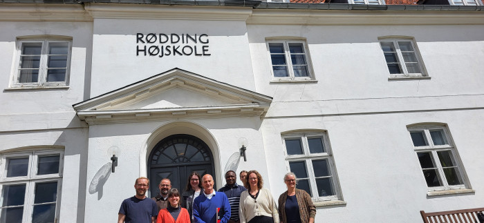 20260605_114916(0).jpg Demokratiebildung und digitale Identitäten: Erasmus+-Mobilität nach Dänemark