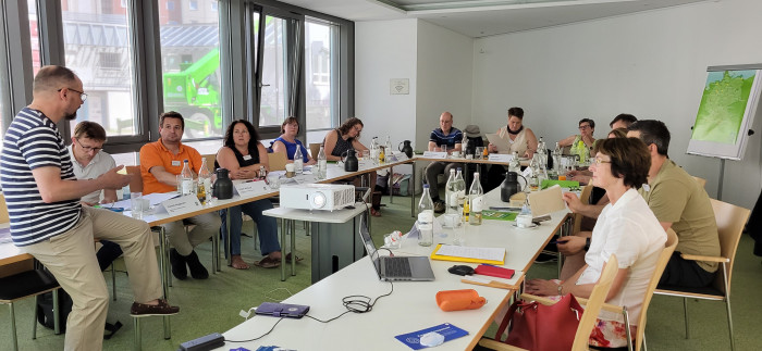_20260624_143820.jpg Benchmarking-Seminar 2026 in Berlin