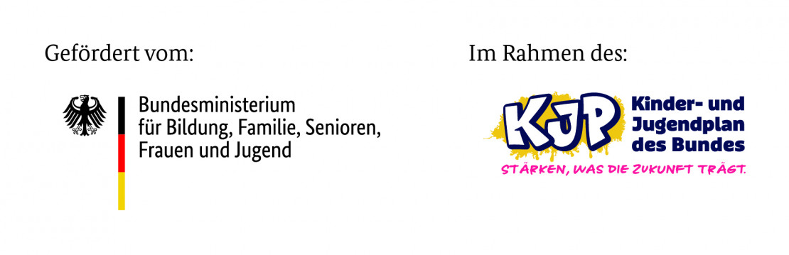 250526_KJP_Foerderlogo_CMYK.jpg