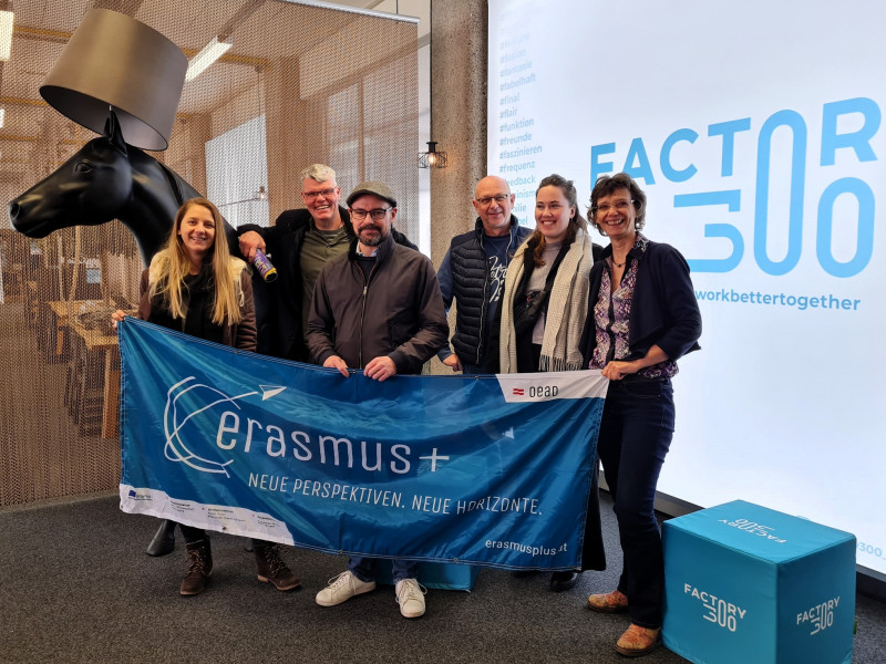 433421617_803834888448302_6509362841065175204_n