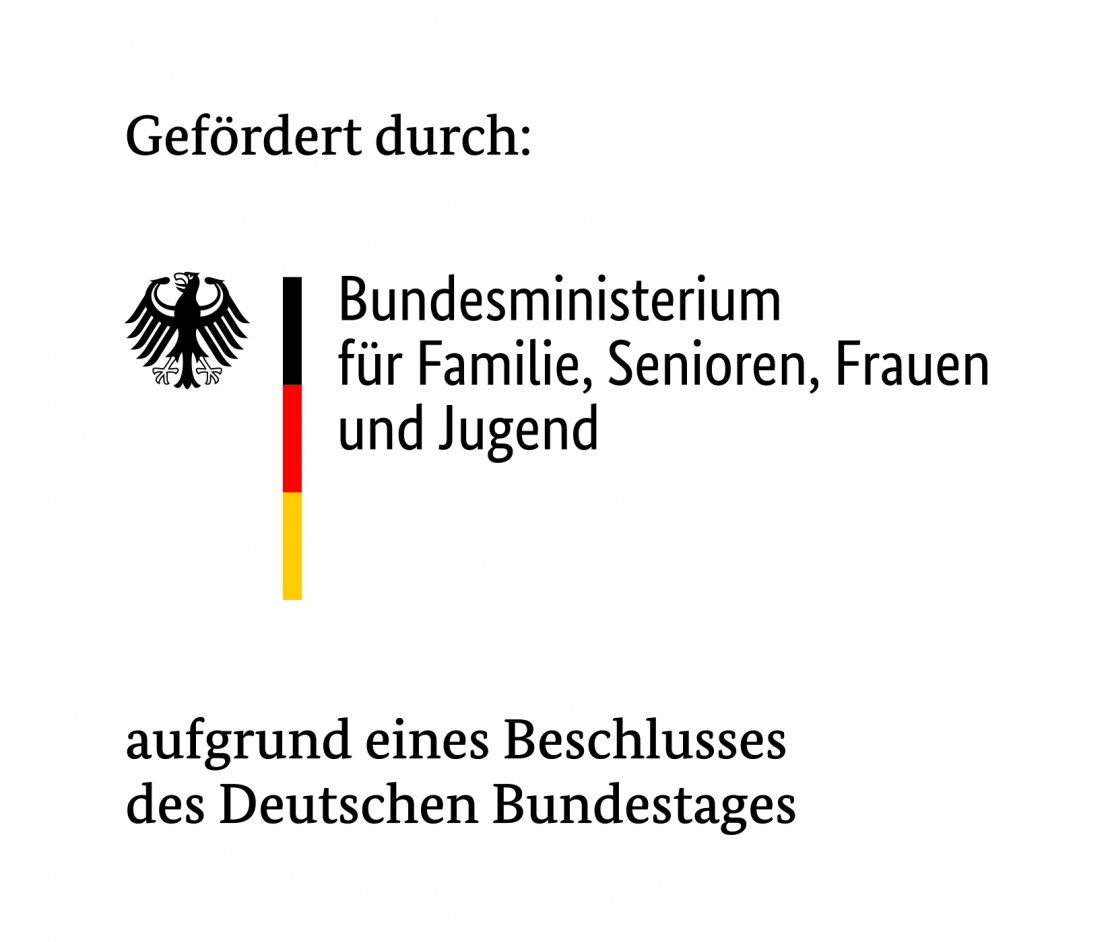 BMFSFJ_Fz_2017_Office_Farbe_de.png