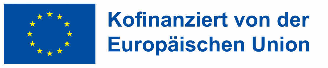 DE_Kofinanziert_von_der_Europäischen_Union_POS.png