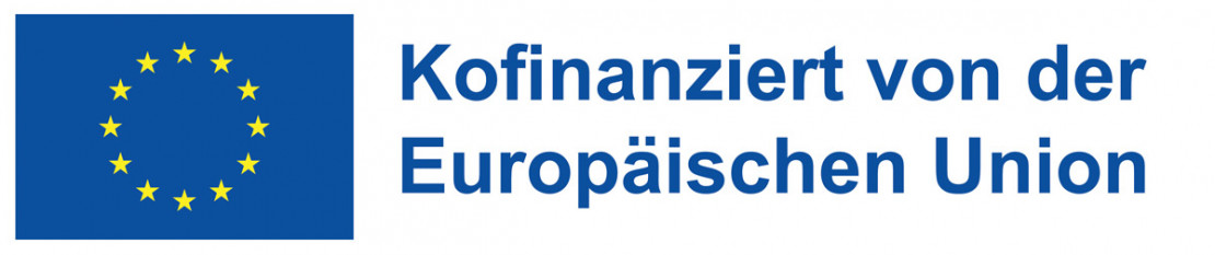 DE_Kofinanziert_von_der_Europäischen_Union_POS.jpg