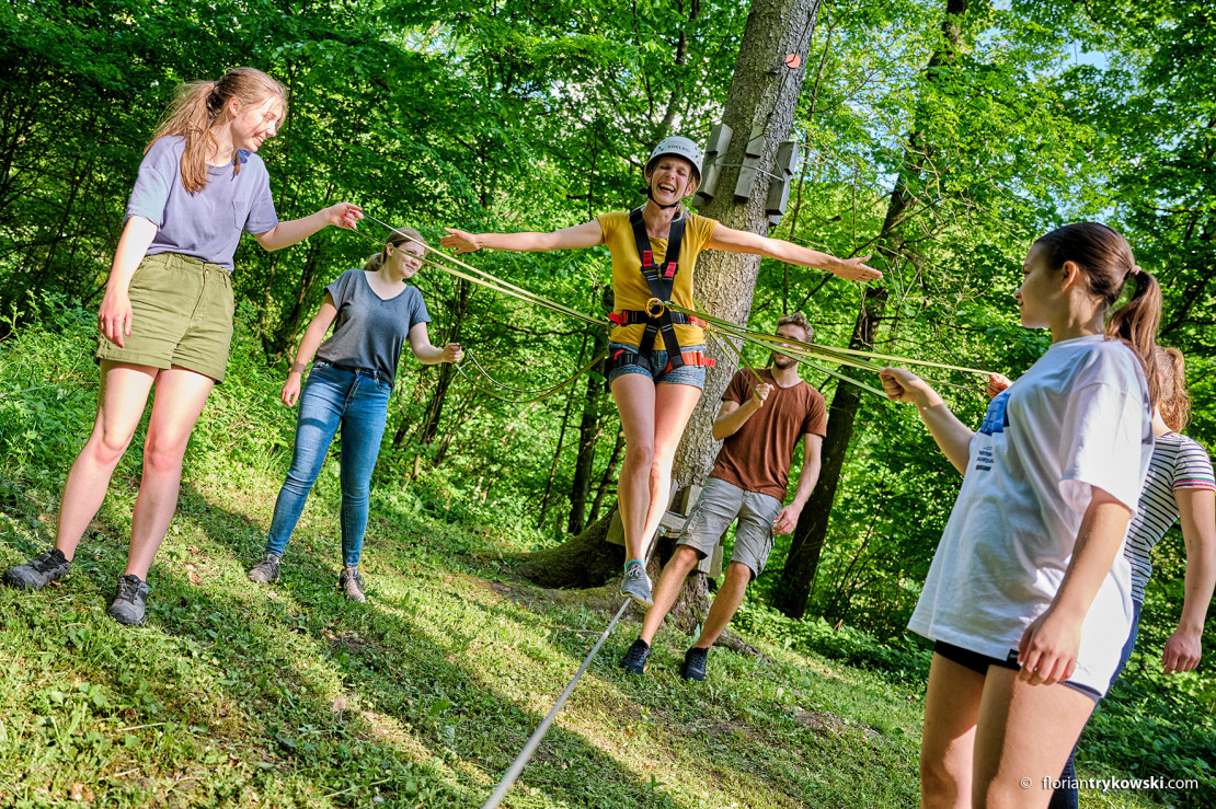 Erlebnispädagogik Niederseilgarten.jpg