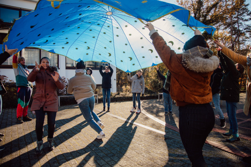 KiJuPa_Weilerswist-17