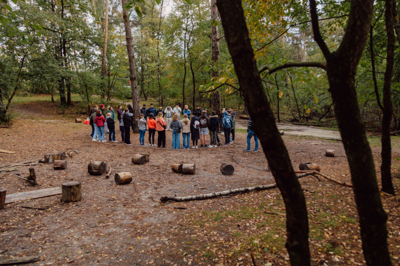 KiJuPaSeminar_21.10.23_HausNeuland_Gütersloh-81