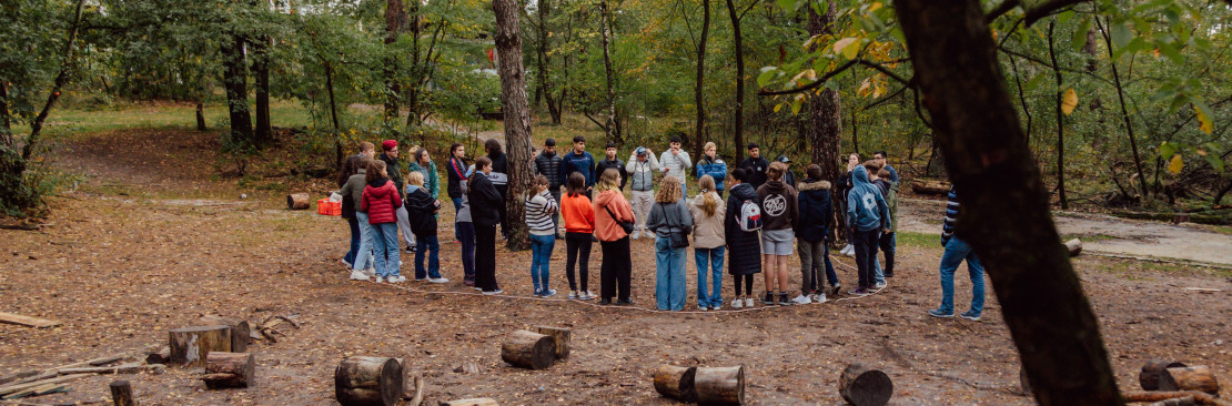 KiJuPaSeminar_21.10.23_HausNeuland_Gütersloh-81