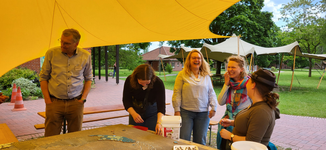 KiJuPaSeminar_21.10.23_HausNeuland_Gütersloh-81