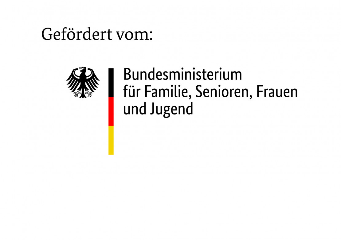 Logo_BMFSFJ_gefördert_vom_Stand_2019-05-10.jpg