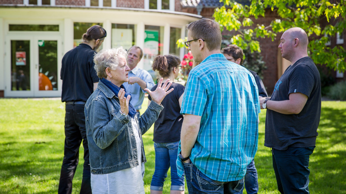 nordsee-akademie-leck-juni-2015-088