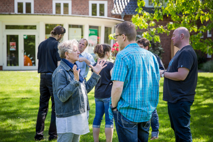 nordsee-akademie-leck-juni-2015-088.jpg Jubiläum des Verbandes - 75 Jahre Leben und Lernen unter einem Dach