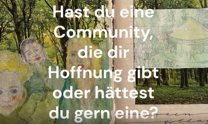 OptimisMUT.PNG "OptimisMUT"    -    unsere Häuser im Tun 