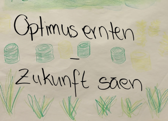 OptimisMUT