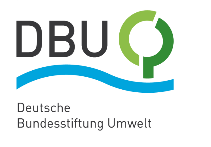 png-DBU-Logo-gefoerdert-durch-RGB.png Bildungszentren als Modellorte für Circular und Sharing Economy in ländlichen Räumen: Auftaktveranstaltung des VBLR-Projekts