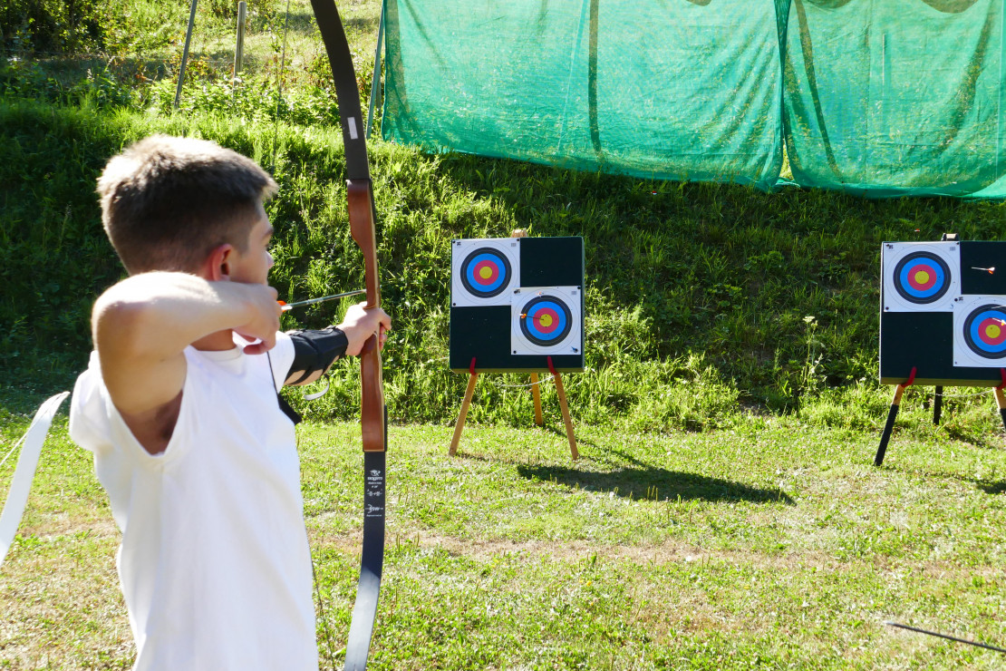 St. Ulrich_Bogen2.JPG